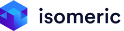 Isomeric Logo